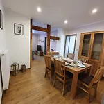 Am Markt Apartment Harzgerode