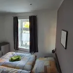Apartment Am Markt *