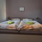Am Markt Apartment *