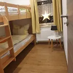 Am Markt Apartment
