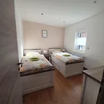Am Markt Apartment