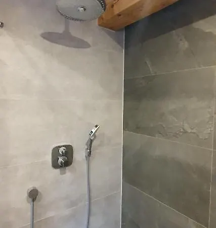 Ferienwohnung-am-markt *