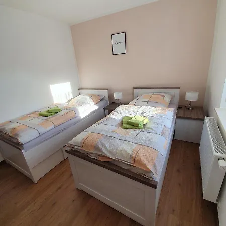 Ferienwohnung-am-markt