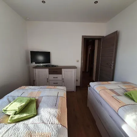 Ferienwohnung-am-markt