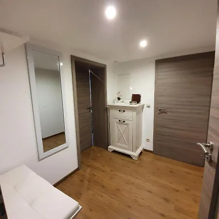 Ferienwohnung-am-markt *