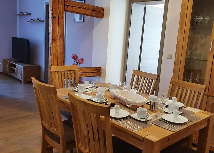 Ferienwohnung-am-markt