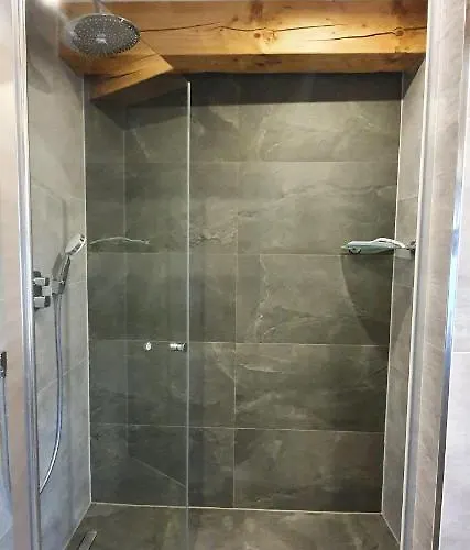 Ferienwohnung-am-markt