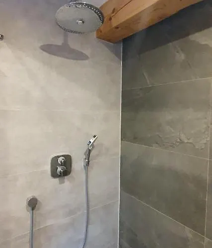 Ferienwohnung-am-markt *