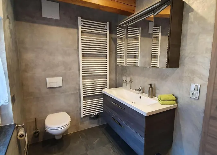 Ferienwohnung-am-markt