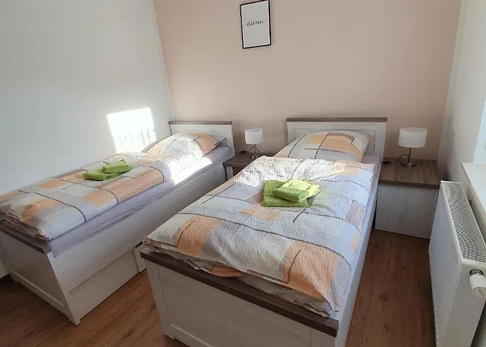 Ferienwohnung-am-markt