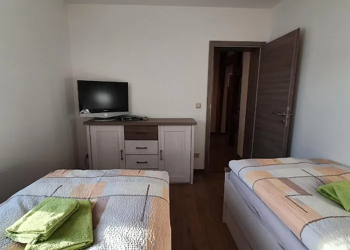 Ferienwohnung-am-markt