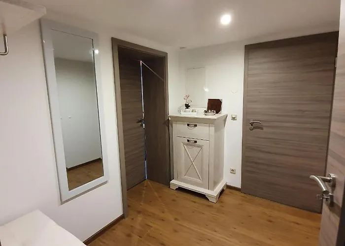 Ferienwohnung-am-markt *