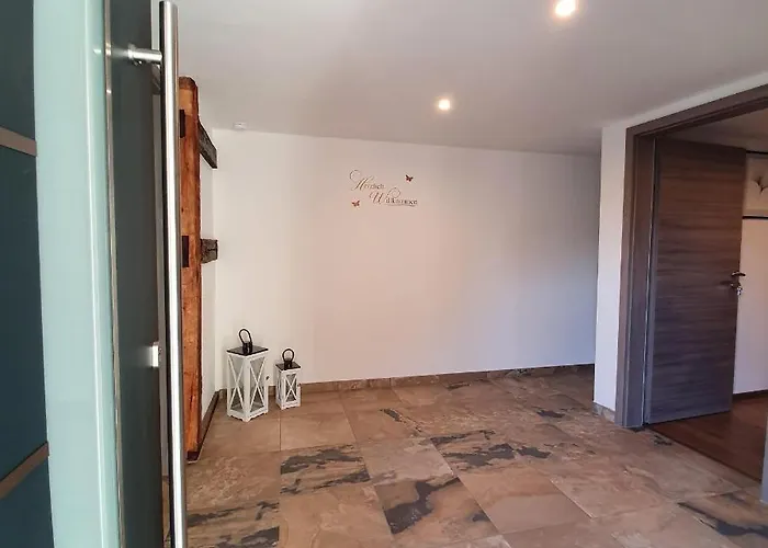 Ferienwohnung-am-markt